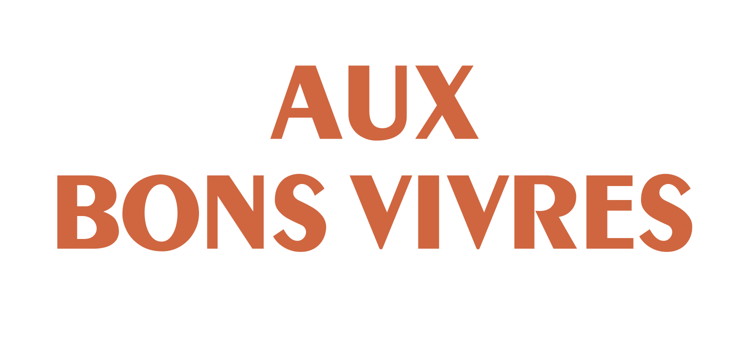 Aux Bons Vivres